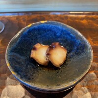 鮨 三心 - 