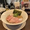 拉麺いさりび