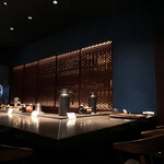 うに専門店世壱屋 - 