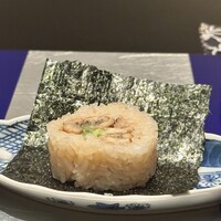 野嵯和 - 