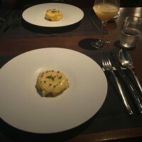 TRATTORIA CREATTA - 