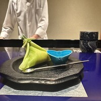 野嵯和 - 