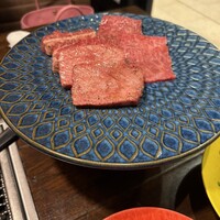 うし松 - 