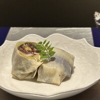 野嵯和 - 
