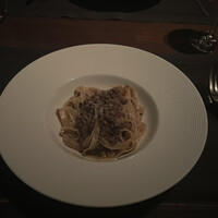 TRATTORIA CREATTA - 