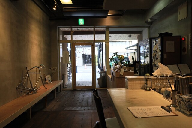 Nasuoyaji HanaRe photo 5