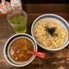 双麺 門前仲町店