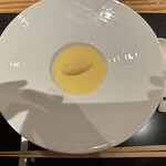 京 静華 - ゴールドラッシュ