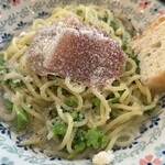 妙典 ワインバル 134 - 