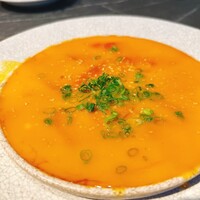#ヒロキヤ六本木 - 
