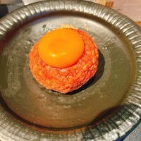 #ヒロキヤ六本木 - 