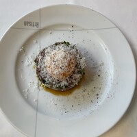 レストラン アルティザン（restaurant Artisan） - 