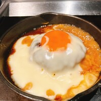#ヒロキヤ六本木 - 