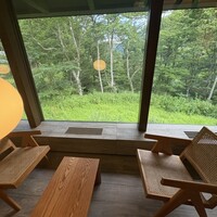 レヴォ - 