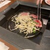 ノーザン ホースパーク