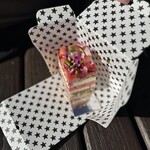 Black Star Pastry Sydney CBD - 