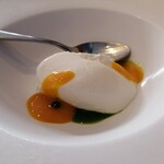 La Prima Pagina - UP♪