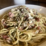 ニューオリンズ - 