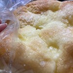 パン ドゥ ムゥ - 