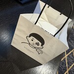 Black Star Pastry Sydney CBD - 