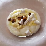 La Prima Pagina - UP♪