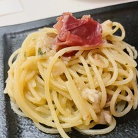バール・エ・リストランテ・タブリエ - 