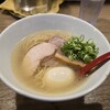 ラーメン酒場まる五