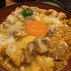 鶏三和 コレド室町店