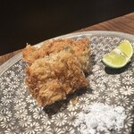 和食しんくろ - 