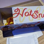 かりゆし水族館 カフェ - 料理写真: