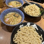 六厘舎 大崎店 - 