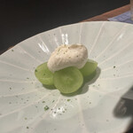 和食しんくろ - 