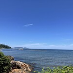 らぁめんとおばんざい 麺乃夢恋 - 