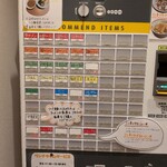 まだ洞くつ家 - 