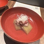 和食しんくろ - 