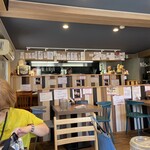 らぁめんとおばんざい 麺乃夢恋 - 