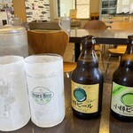 らぁめんとおばんざい 麺乃夢恋 - 