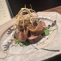 和食しんくろ - 