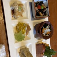 やまと 楽 - 