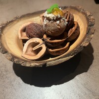 nôtori - 