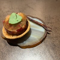 nôtori - 