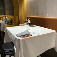 THE ROSE - 