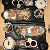 尾張 三ぶん - 