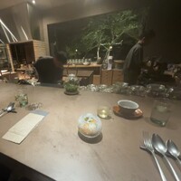 nôtori - 