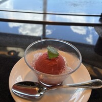 けやき ホテルニューオータニ大阪 - 