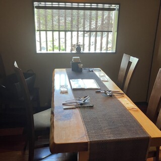 まさら庵TAKUMI_2