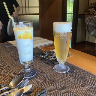 まさら庵TAKUMI_0