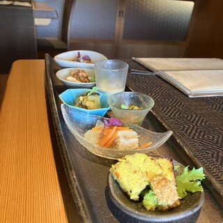 まさら庵TAKUMI_1