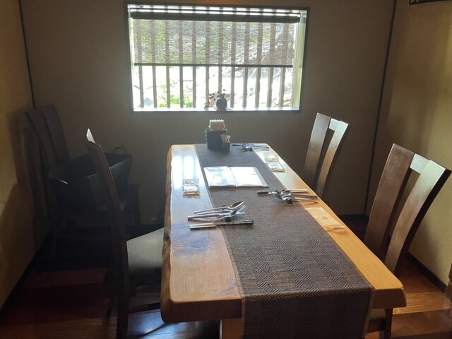 Masara An TAKUMI photo 4