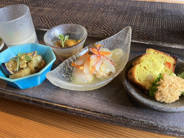 Masara An TAKUMI photo 3